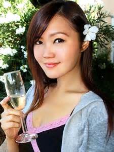 cassandra 'ppg' ng|All Esports News : Miss Singapore .